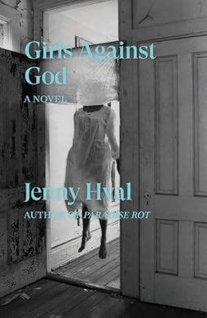 Seller image for Girls Against God for sale by GreatBookPricesUK