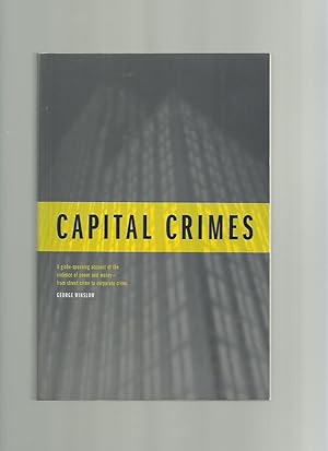 Capital Crimes