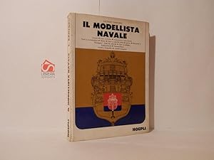 Il modellista navale