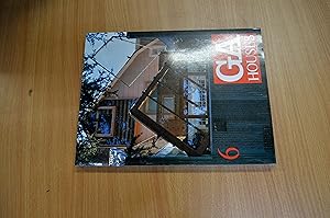 Seller image for Global Architecture Houses no 6 for sale by HALCYON BOOKS