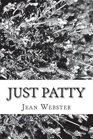 Seller image for Just Patty for sale by GreatBookPrices