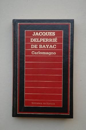 Imagen del vendedor de La Revolucin francesa a la venta por Libros Tobal