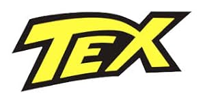 Tex gigante 1 serie collezione completa 1-500