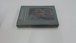 Seller image for Gaudentius: A Story Of The Colosseum for sale by BoundlessBookstore