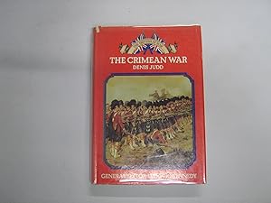 The Crimean War