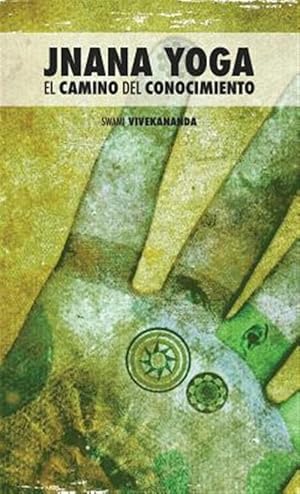 Imagen del vendedor de Jnana Yoga: El Camino del Conocimiento -Language: spanish a la venta por GreatBookPrices