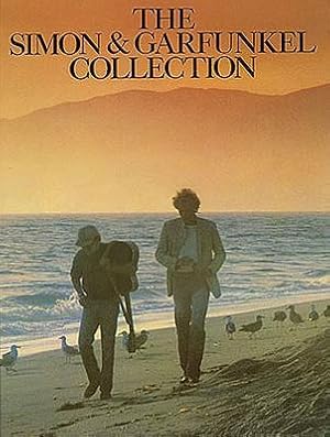 The Simon and Garfunkel Collection