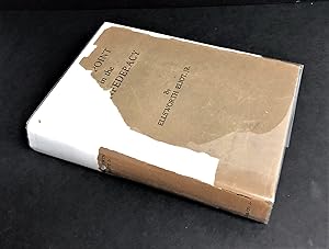 West Point in the Confederacy [first edition]