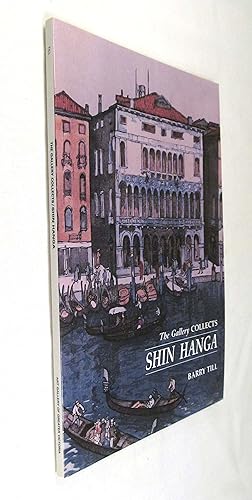 The Gallery Collects Shin Hanga