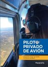 Imagen del vendedor de Piloto privado de avin a la venta por Agapea Libros