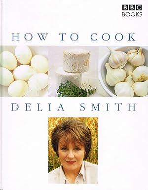 Seller image for How To Cook Parts One And Two : for sale by Sapphire Books