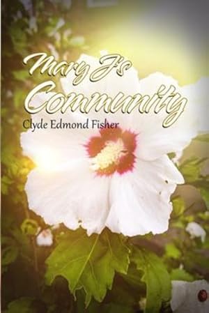 Seller image for Mary J's Community [Soft Cover ] for sale by booksXpress