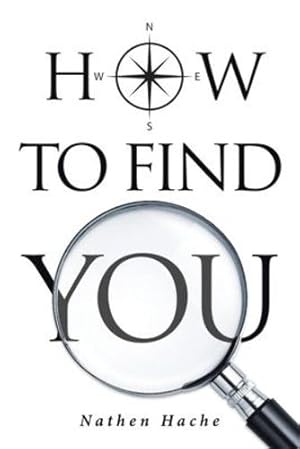 Seller image for How to Find You [Soft Cover ] for sale by booksXpress