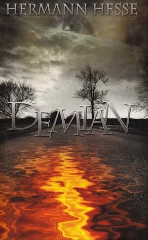 Imagen del vendedor de Demian (Spanish edition) by Hesse, Hermann [Paperback ] a la venta por booksXpress