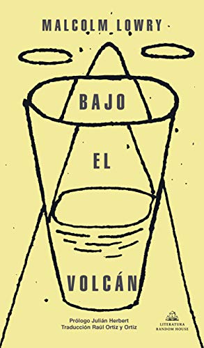 Seller image for Bajo el volc¡n / Under the Volcano (Spanish Edition) by Lowry, Malcolm [Paperback ] for sale by booksXpress