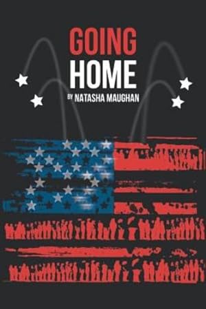Seller image for Going Home by Maughan, Natasha [Paperback ] for sale by booksXpress