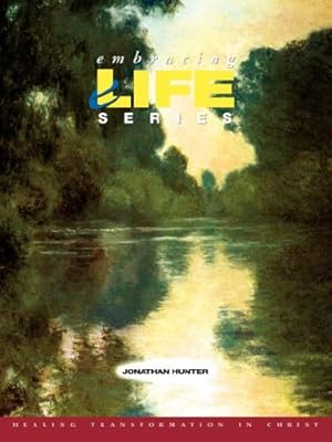 Seller image for Embracing Life Series [Soft Cover ] for sale by booksXpress