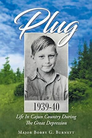 Seller image for Plug [Soft Cover ] for sale by booksXpress