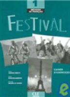 FESTIVAL ; NIVEAU