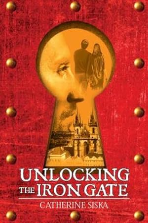 Seller image for Unlocking the Iron Gate [Soft Cover ] for sale by booksXpress