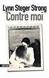 Seller image for Contre Moi for sale by RECYCLIVRE