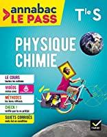 Image du vendeur pour Physique Chimie Terminale S mis en vente par RECYCLIVRE