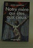 Seller image for Notre Mre Qui tes Aux Cieux for sale by RECYCLIVRE