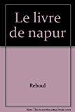 Seller image for Le Livre De Napur for sale by RECYCLIVRE