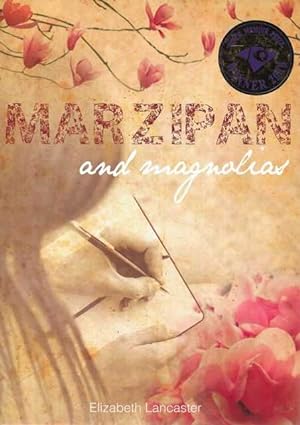 Seller image for Marzipan and Magnolias for sale by Leura Books