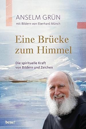 Eine BrÃ?Â¼cke zum Himmel