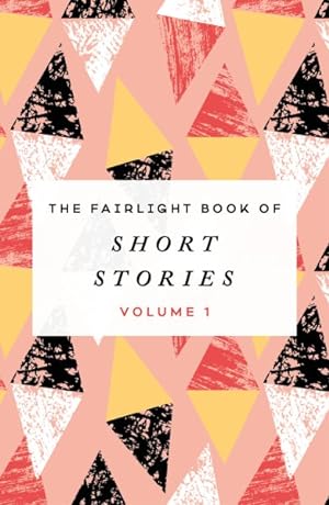 Seller image for Fairlight Book of Short Stories for sale by GreatBookPricesUK