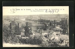 Acheter Dans La Collection France Code Postal 86 Vie Art Et Articles De Collection Abebooks Bartko Reher Acheter Dans La Collection France Code Postal 86 Vie Art Et Articles De Collection Abebooks Bartko Reher