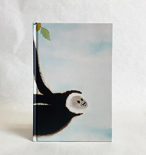 Seller image for Laura Owens : New Work at the Isabella Stewart Gardner Museum for sale by Exquisite Corpse Booksellers