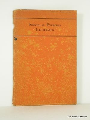 Seller image for Individual Exercises for sale by Banjo Booksellers, IOBA