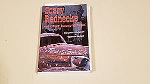 Immagine del venditore per Scary Rednecks And Other Inbred Horrors: Signed venduto da SkylarkerBooks