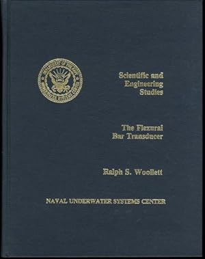 The flexural bar transducer (Scientific and engineering studies)