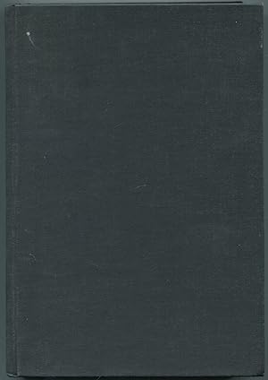 Imagen del vendedor de The Book of God: A Response to the Bible a la venta por Between the Covers-Rare Books, Inc. ABAA