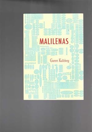 Malilenas