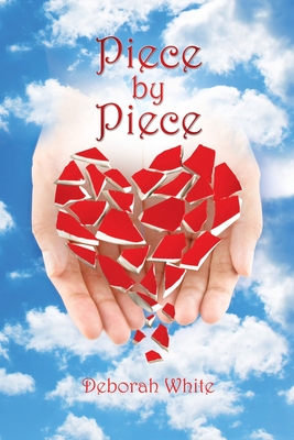 Seller image for Piece By Piece (Paperback or Softback) for sale by BargainBookStores