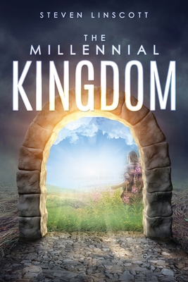 Seller image for The Millennial Kingdom (Paperback or Softback) for sale by BargainBookStores