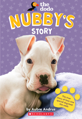 Seller image for Nubby's Story (the Dodo) (Paperback or Softback) for sale by BargainBookStores