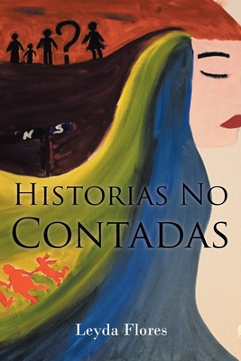 Seller image for Historias No Contadas (Paperback or Softback) for sale by BargainBookStores