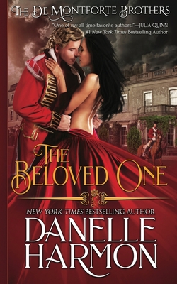 Seller image for The Beloved One (Paperback or Softback) for sale by BargainBookStores