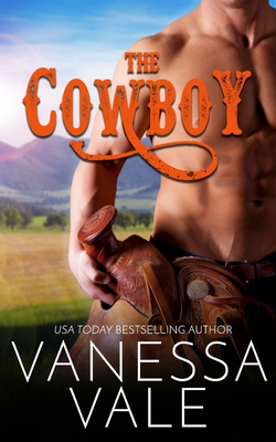 Seller image for The Cowboy (Paperback or Softback) for sale by BargainBookStores