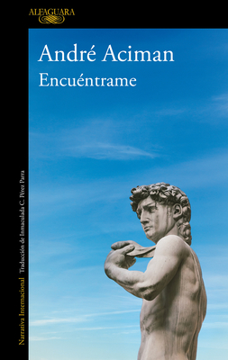 Seller image for Encu�ntrame / Find Me (Paperback or Softback) for sale by BargainBookStores