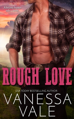 Seller image for Rough Love (Paperback or Softback) for sale by BargainBookStores