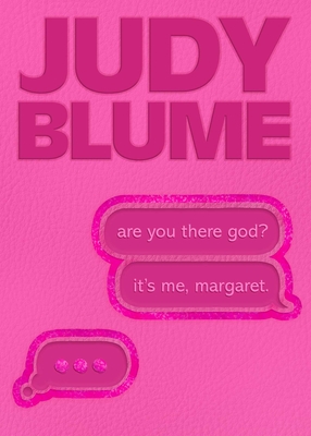 Image du vendeur pour Are You There God? It's Me, Margaret.: Special Edition (Paperback or Softback) mis en vente par BargainBookStores