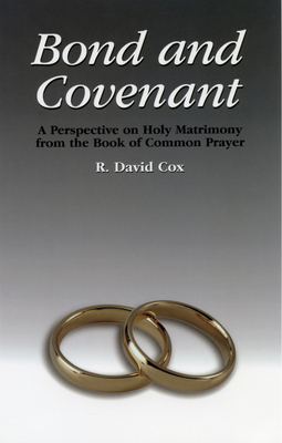 Bild des Verkufers fr Bond and Covenant (Paperback or Softback) zum Verkauf von BargainBookStores