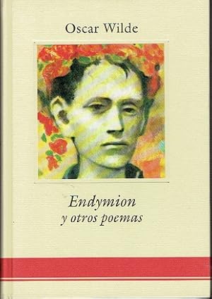 Endymion y otros poemas