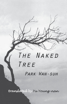 Imagen del vendedor de The Naked Tree (Hardback or Cased Book) a la venta por BargainBookStores